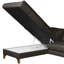 Damar Leather Corner Sofa with Sleeping Function and Storage-1334077876-1334077881