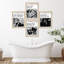 Modern Modern Muse-130550785-130550789