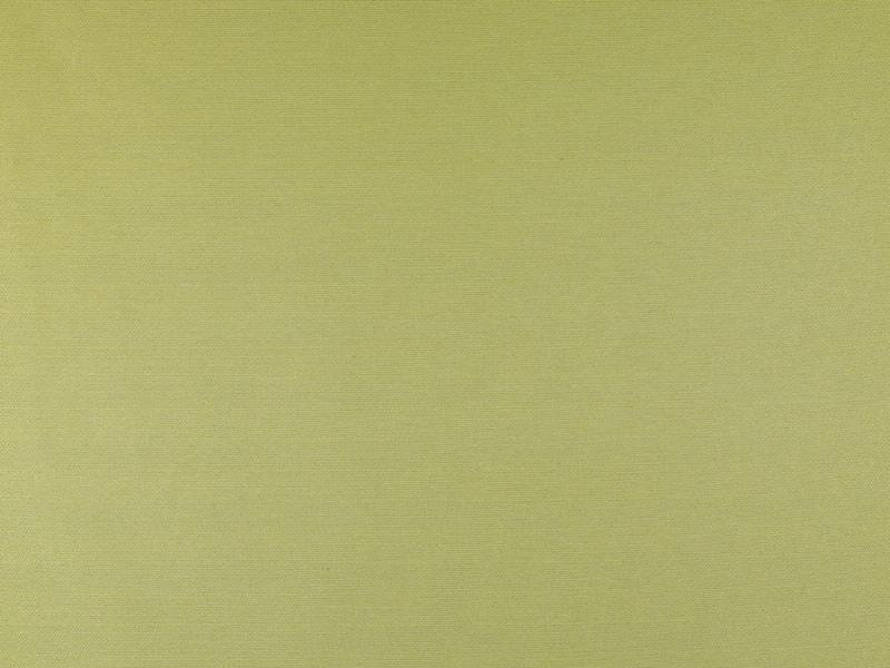 Crypton Home Wovens II Fabric, Celery