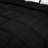 Comforters King Size, All Season Duvet Insert, Down Alternative Box Stitched Bed Comforter With Corner Tabs, Machine Washable