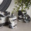 Southold Bathroom Storage Container