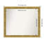 Miroir mural Floden-1326266825