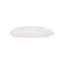 Signature Silk Pillow Case-28637810-28637812