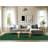 Indoor Rug-68302483