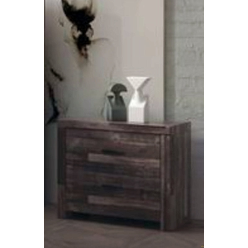 Table de chevet