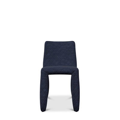 Monster Dining Chair