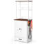 Armoire pour animaux
