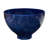 Resin Decorative Bowl - Set of 1