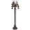 Bueche Floor Lamp