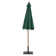 Amplas 270cm Market Parasol