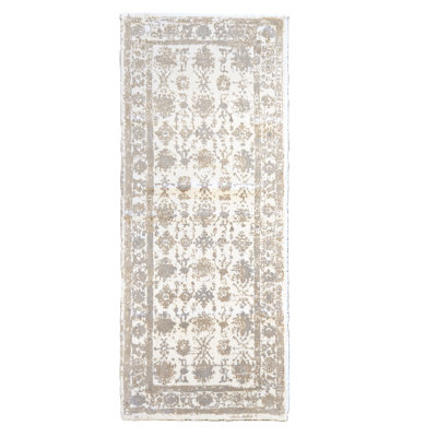 Imee Rug Runner