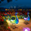 30.5cm Birds Holiday Shaped Ornament