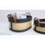 Panier de rangement Bayou Breeze-91134755