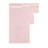 Modern Threads - Spun Loft 6-Piece 100% Combed Cotton Towel Set - Bath Towels, Hand Towels, & Washcloths - Super Absorbent & Quick Dry - 600 GSM - Soft & Plush-1760661136