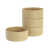 Beige is out of stock