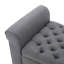 BANC DE RANGEMENT HAYES ARMED-2057914655