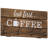 Solid Wood Wall Decor-1961083167