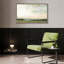 " Bridgehampton " by Nicoll