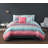 Polyester Comforter-1180823979-1180823981