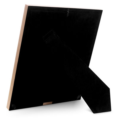 Braga Single Picture Frame
