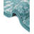 Coblitz Abstract Indoor Rug-638294754