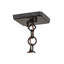 1 - Light Pendant-30775112