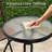 3-Piece Bistro Set-1242231409