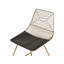 Deray Slat Back Side Chair-796842051-796842048