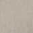 Beige is out of stock