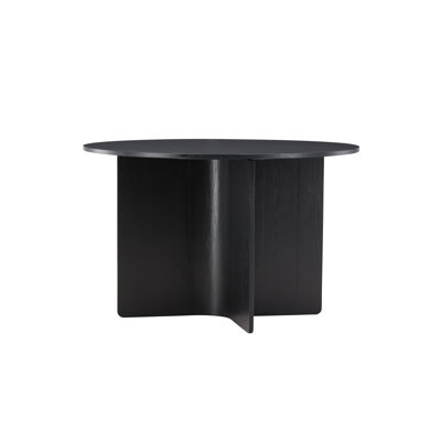Bharma Round Dining Table