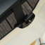 Chaise longue inclinable 67,3 po Nourith