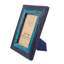 Paper Picture Frame-111423102-111423101