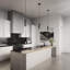 Spero Pendant-66939950-66939951-67189902