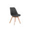 Otselic Upholstered Dining Chair-40289920