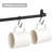 Gonvick Organizer Hooks