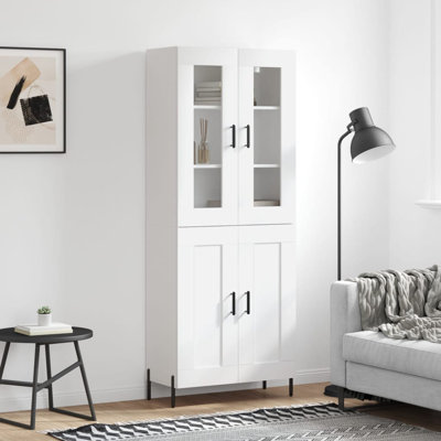 69.5cm Sideboard