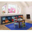 Tapis Kid Essentials Endurance-2111626731