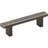 Anwick Bar Pull-18579974-111767777