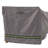 Pierce Soteria Waterproof Outdoor Chair Cover-664849725