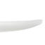 Ventilateur de plafond Hugo-113873815-113873818-113873819