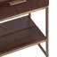 Table d'appoint Malone