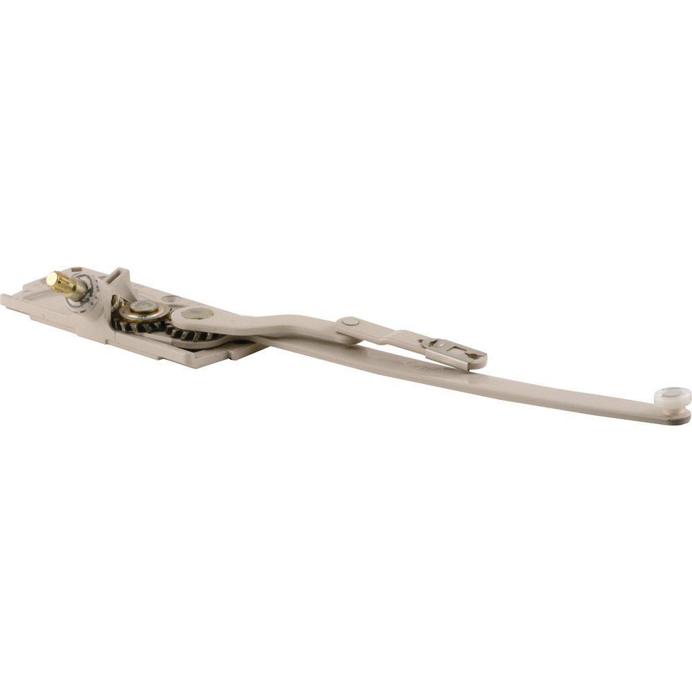 Prime-Line Keyless Sliding Window Lock Hardware - Wayfair Canada