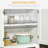 Kitchen Cart