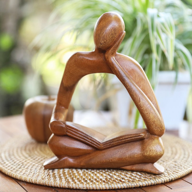 Sculpture