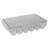 Felten 24oz. Food Storage Container