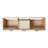ARIEL Camila 72 Bathroom Vanity Base Only