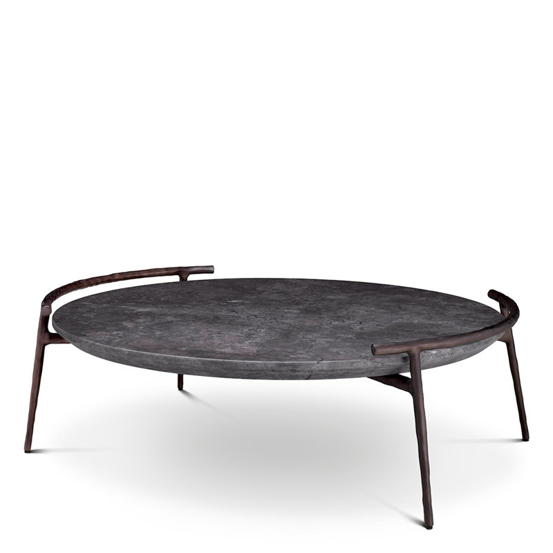 Arca Coffee Table