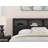 Ryderton Queen Bookcase Headboard-318755128