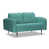 Ontario Turquoise is out of stock
