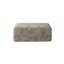Canapé-lit Boneless Y119-R-SLEEPER-115210998-115210999-115210995